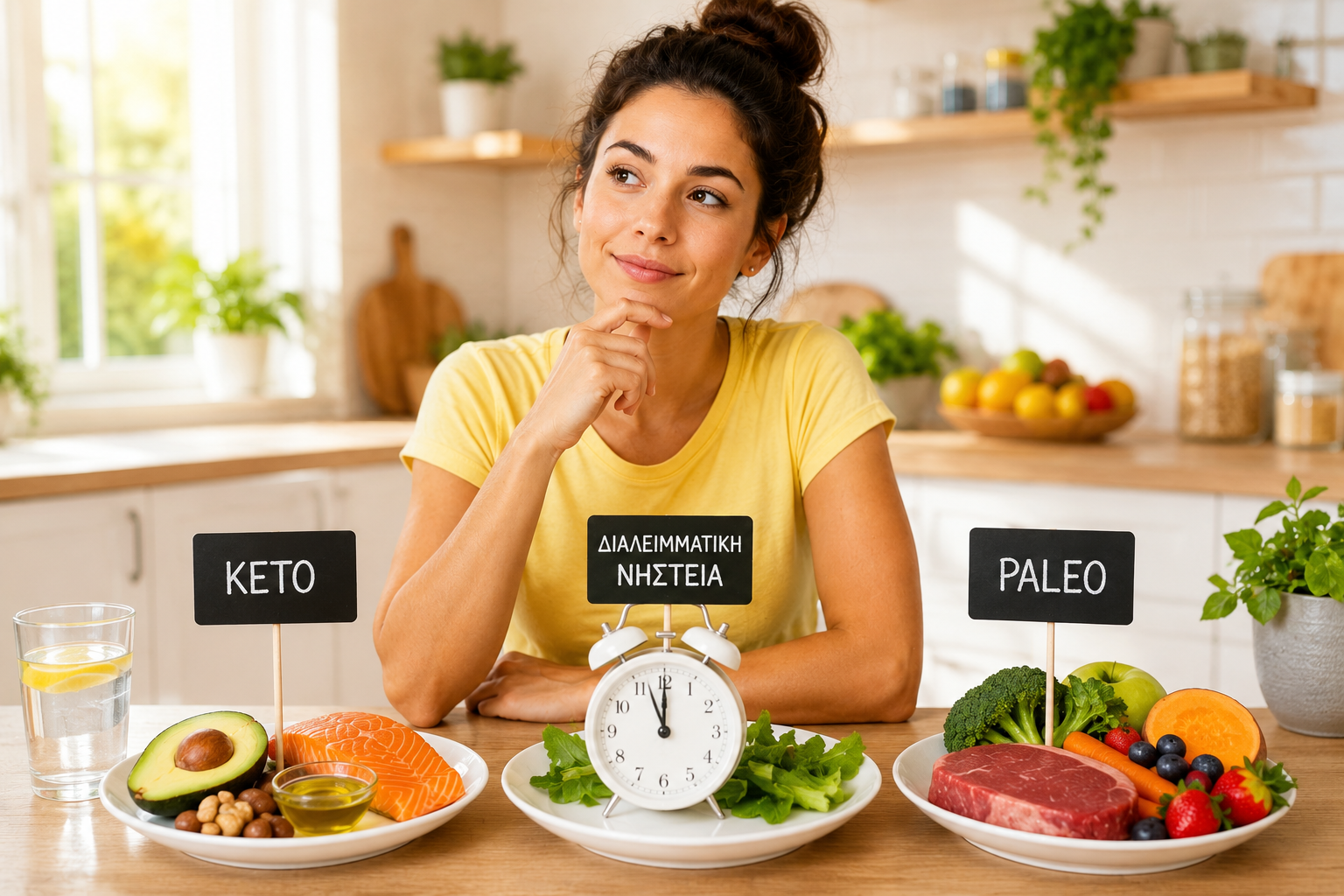 keto dialeimmatiki paleo png