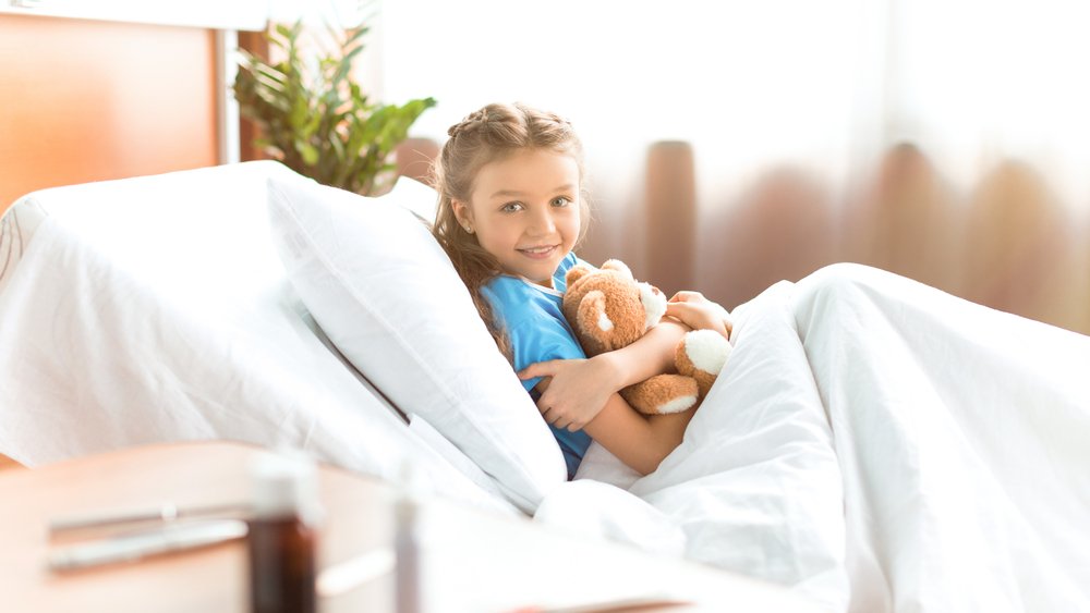 kid alagille hospital shutterstock 612229790 jpg