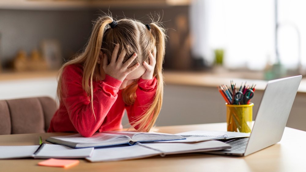 kid dyslexia shutterstock 2299550695 jpg