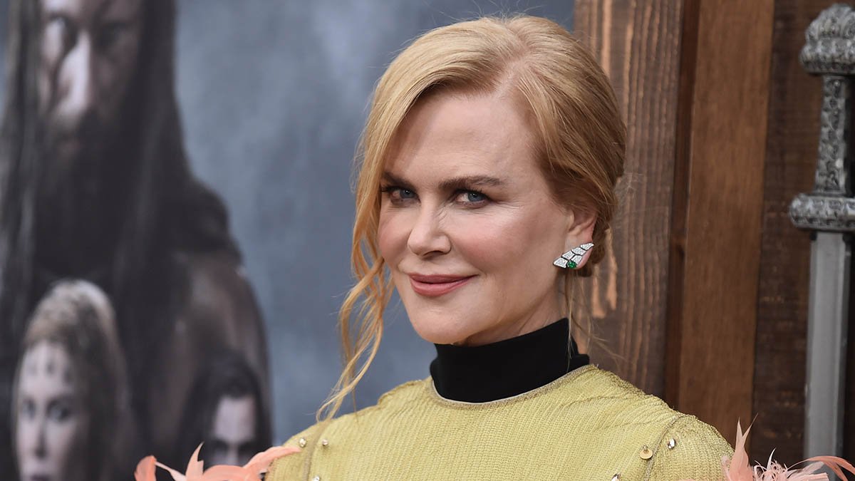 kidman 2151361415 jpg