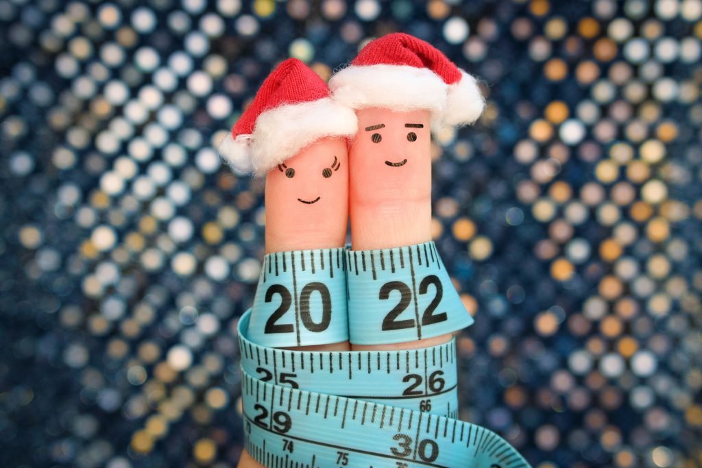 kila varos christoygenna 1024x683 jpg