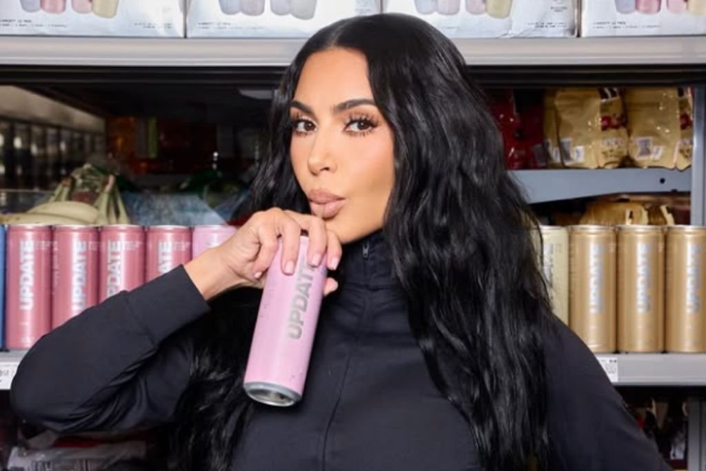 kim kardashian omorfia jpg