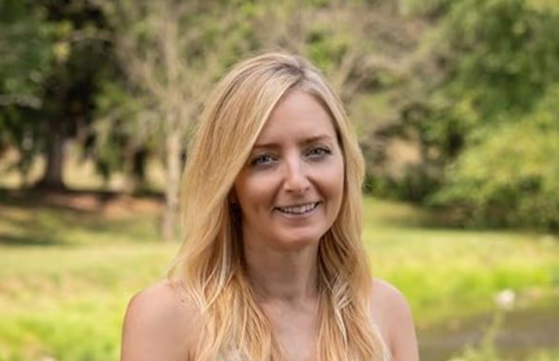 klinika nekri epithanatia empeiria png