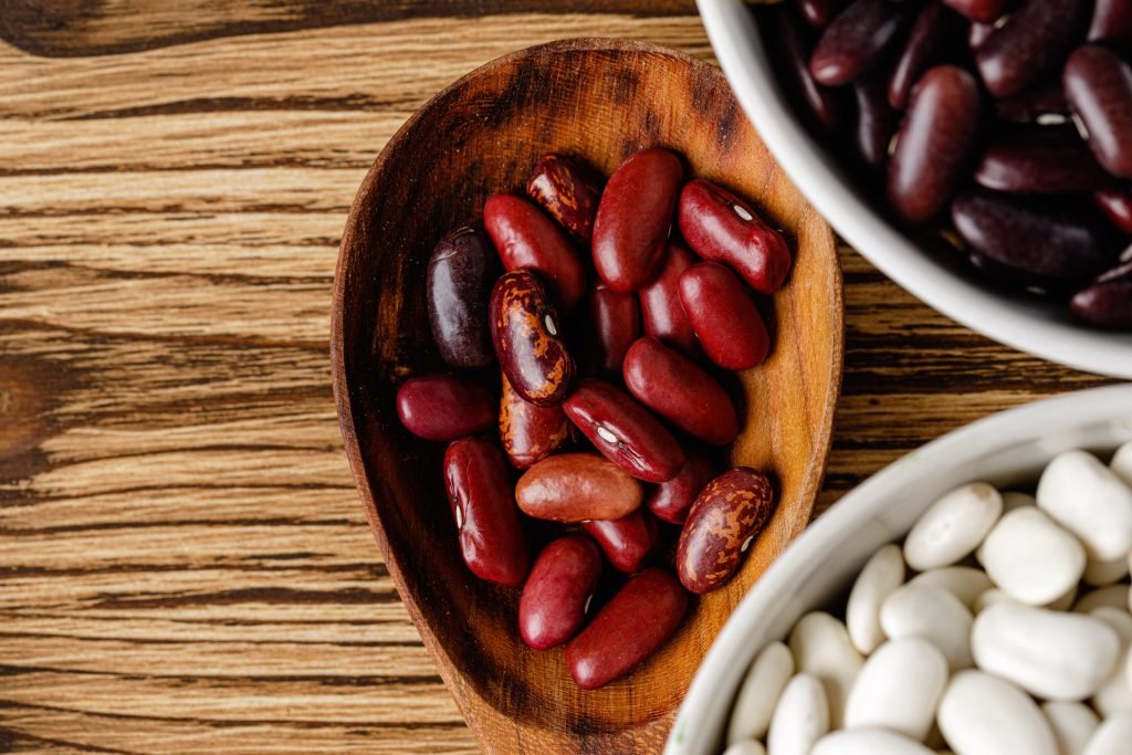 koino fasoli sakcharo varos 1024x683 jpg