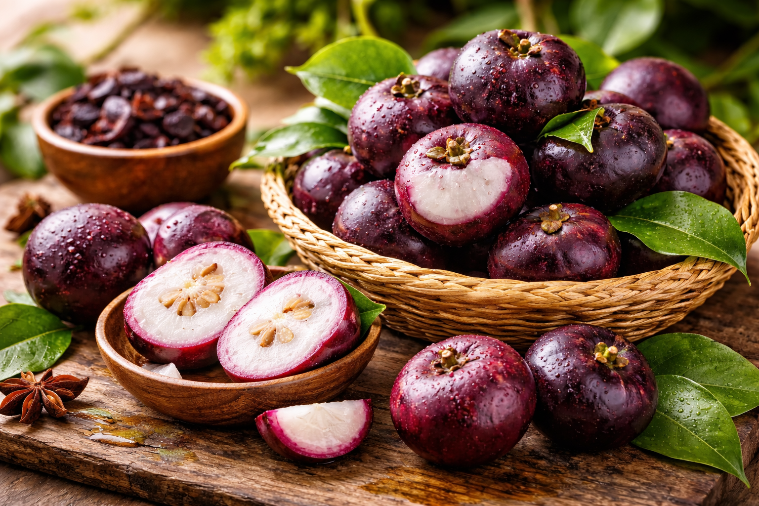 kokum metavolismo peptiko png