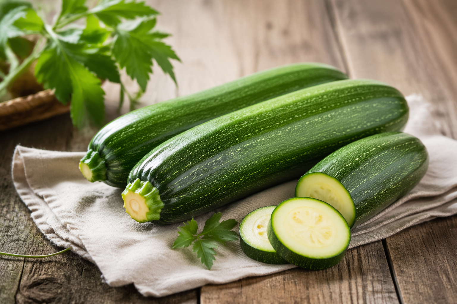 kolokythi apoleia varoys foyskoma png