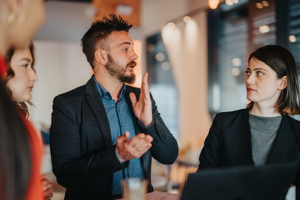 kolpo kerdizete panta thelete 1024x683 jpg