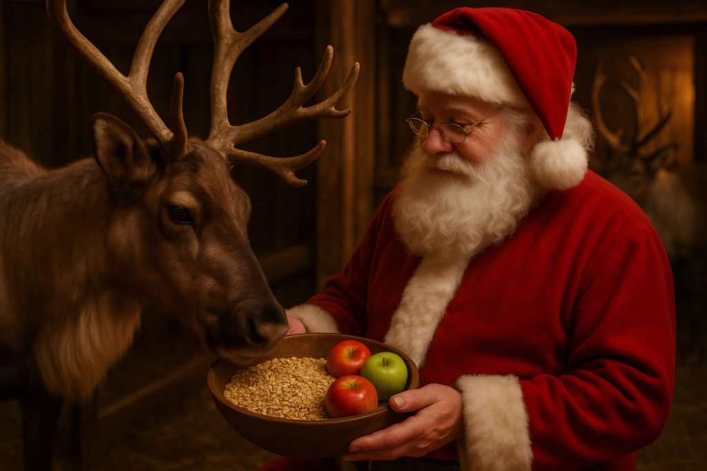 koykoynari kardia sakcharo 1024x682 jpg