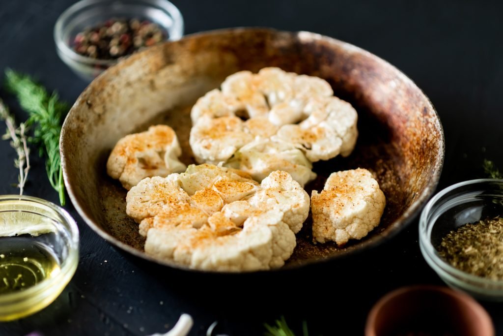 koynoypidi varos karkino 1024x683 jpg