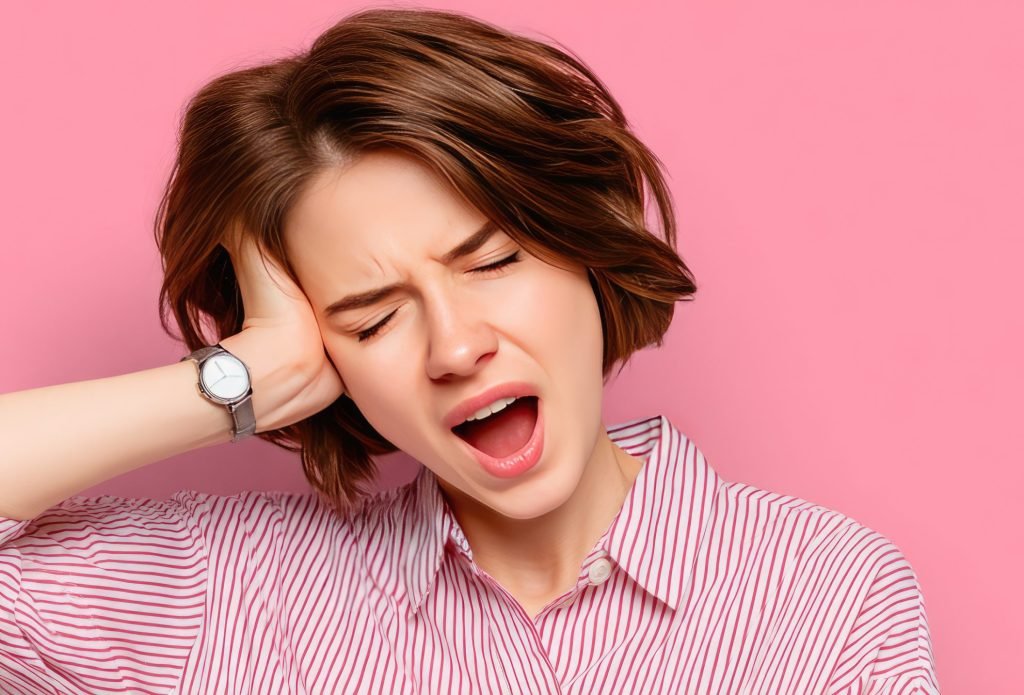 koyrasmenoi meta mesimeriano scaled e1765527716334 1024x695 jpg