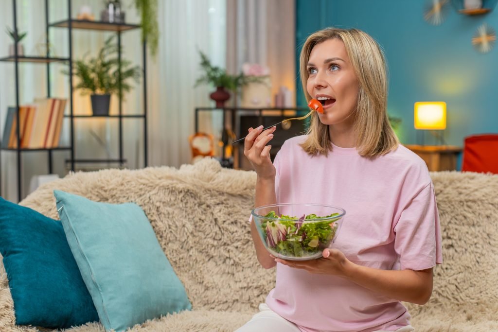 kreatofagoi i chortofagoi 1024x683 jpg