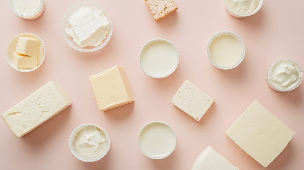 krema tyrioy i voytyro 1024x574 jpg