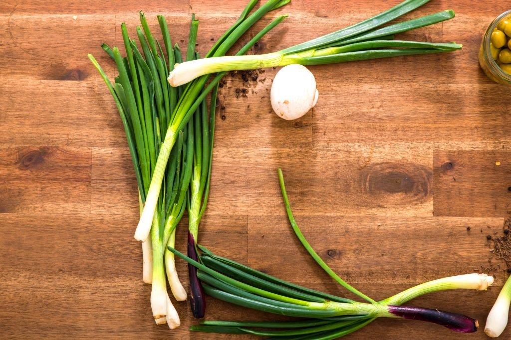 kremmydaki karkino loimoxeis 1024x683 jpg