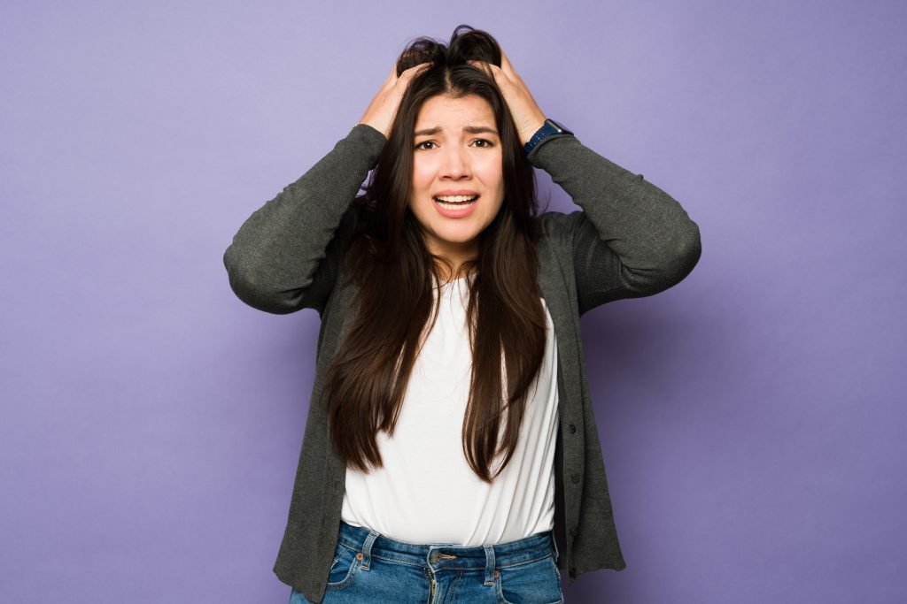 krisi agxoys psychologos 1024x683 jpg