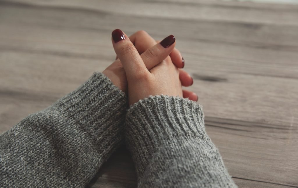 krya cheria podia aneparkeia 1024x648 jpg