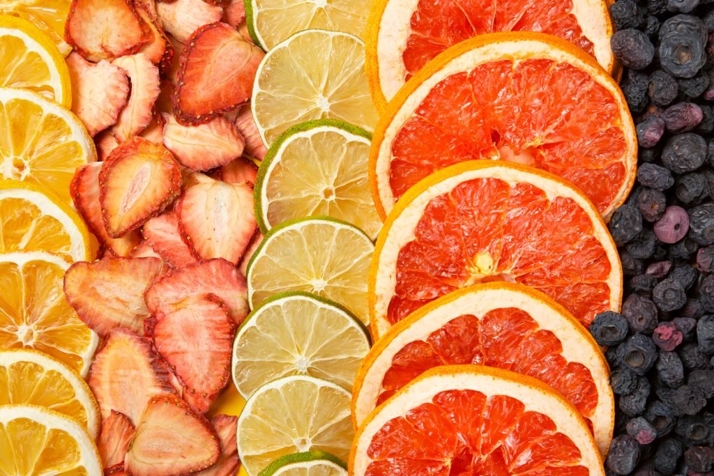 kryfi ypertrofi agchos entero 1024x683 jpg