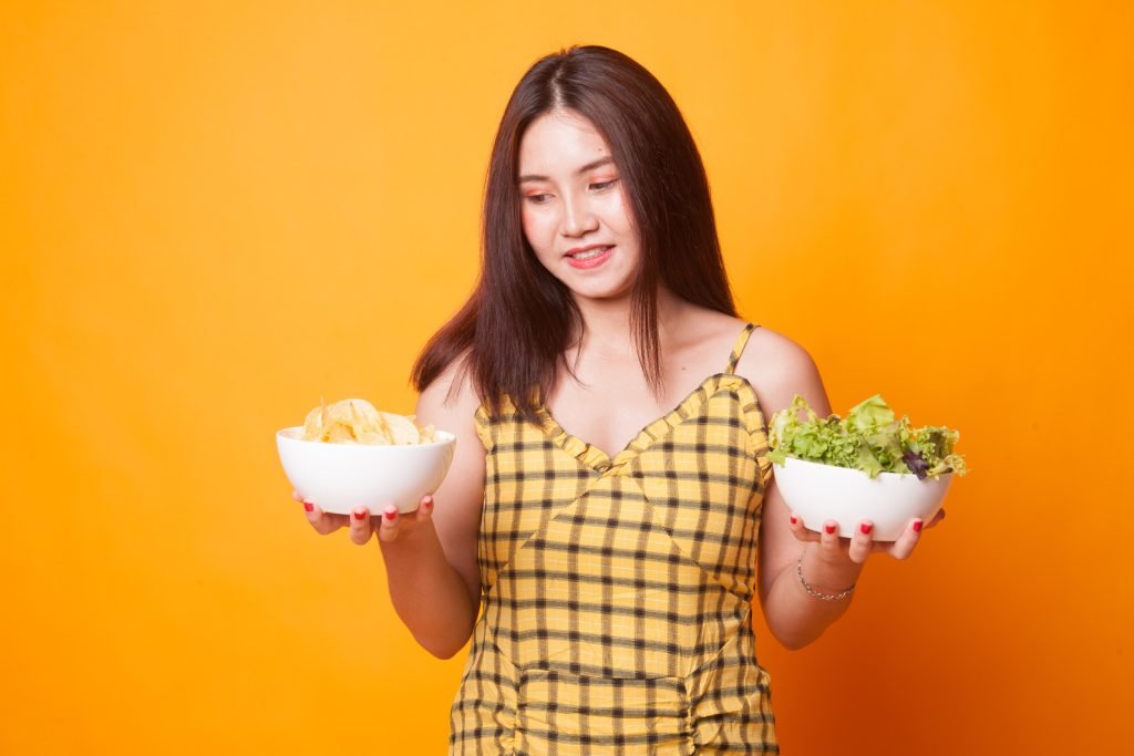 kryomenoi trofes cheirotera 1024x683 jpg