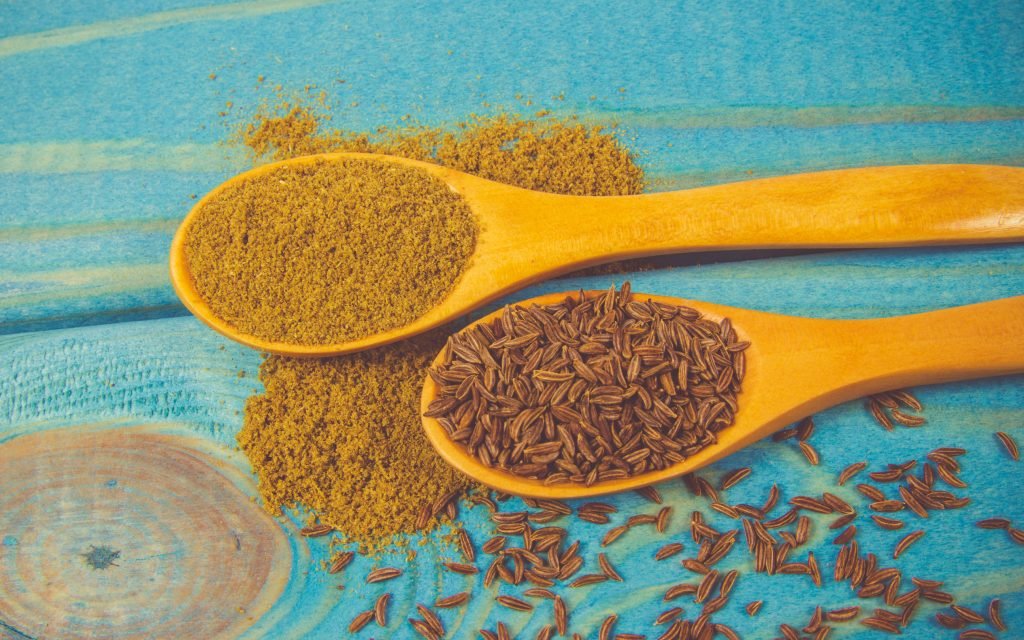 kymino antioxeidotika antiviotiko 1024x640 jpg