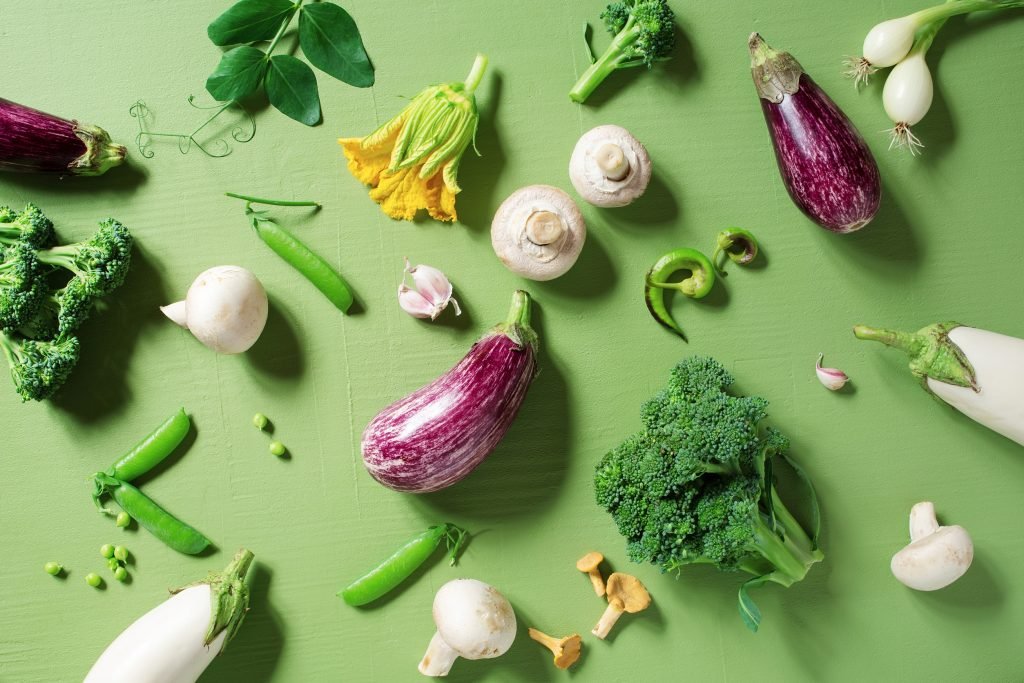 lachaniko karkinoy pacheos enteroy 1024x683 jpg