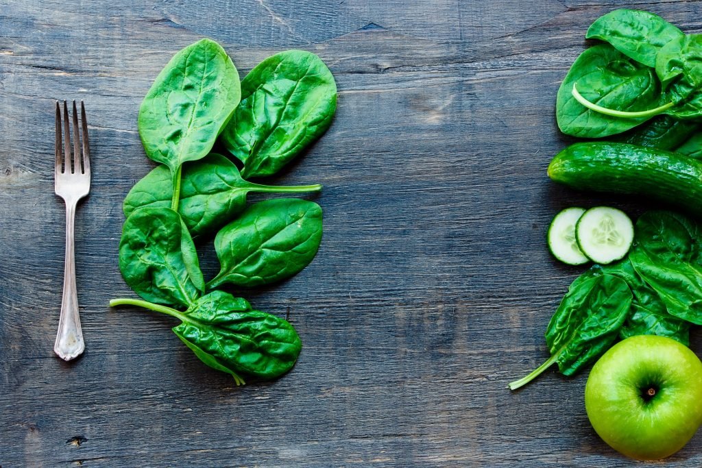 lachaniko persia orasi antikarkiniko 1024x683 jpg