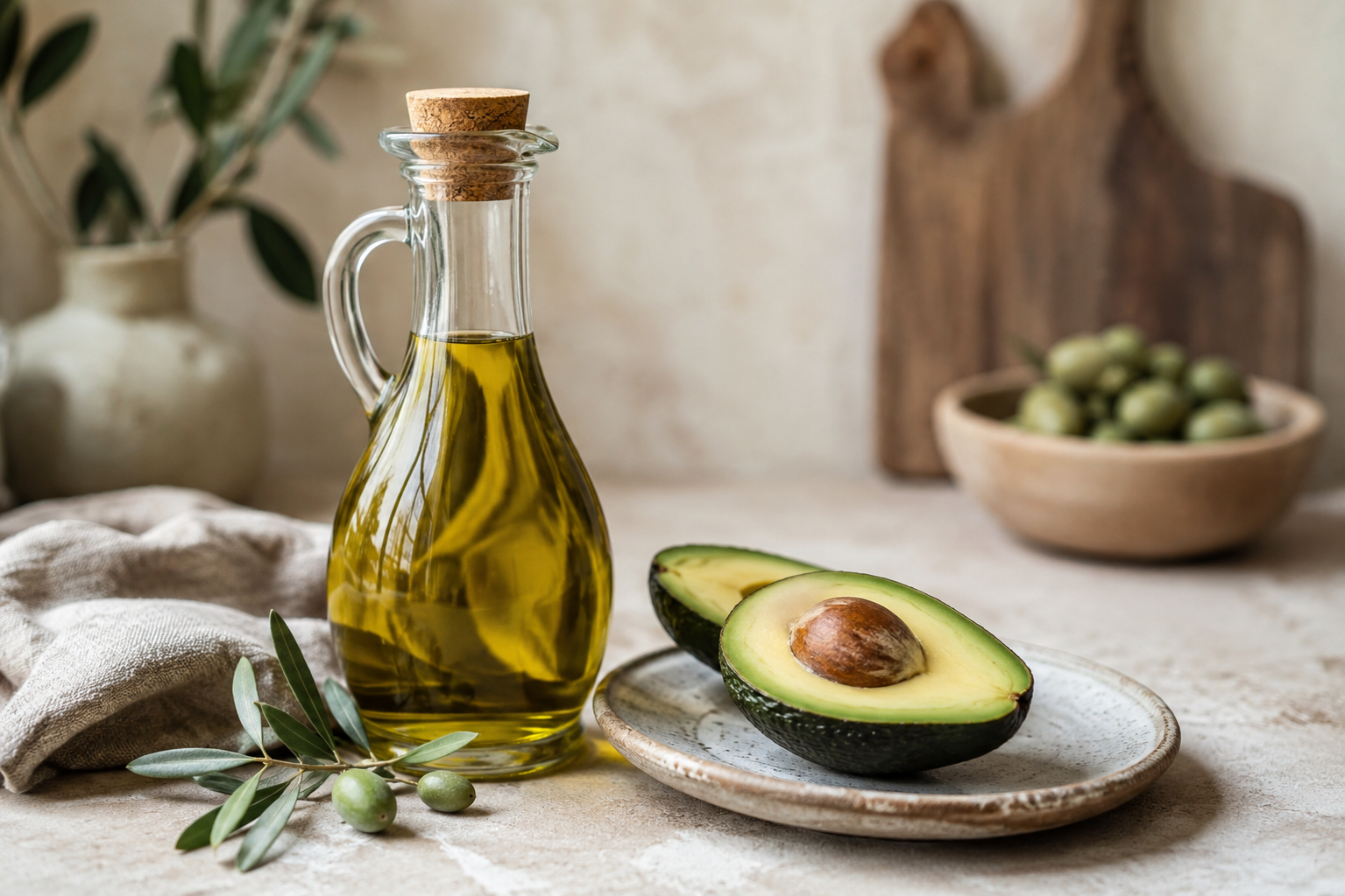 ladi avocado arthritida piesi cholisterini png