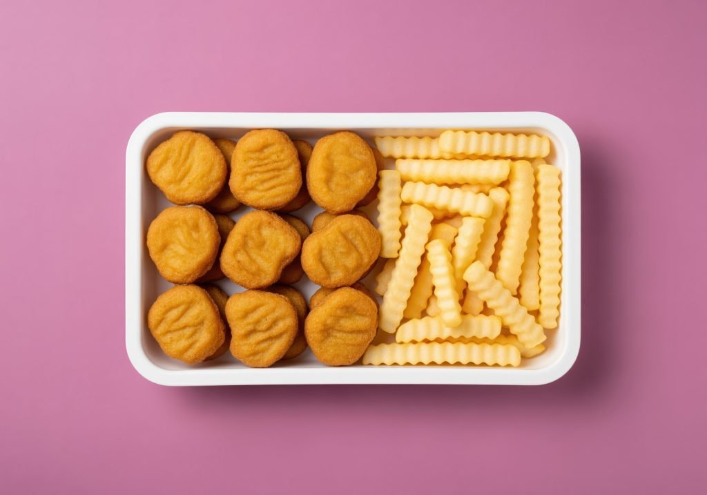 lancet epexergasmena trofima 1024x717 jpg