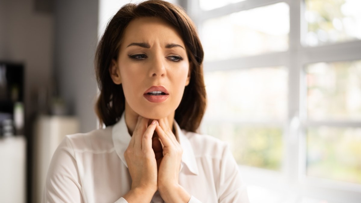 laryggas shutterstock 2155448821 jpg