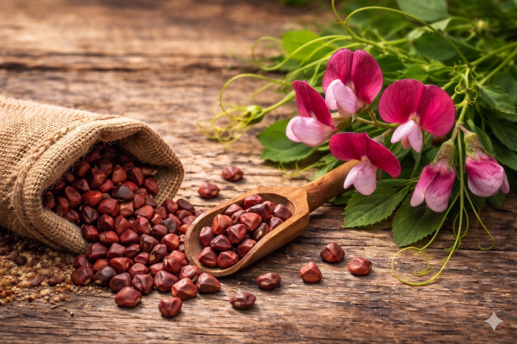 lathyrus clymenum proteini sakcharo 1024x682 png
