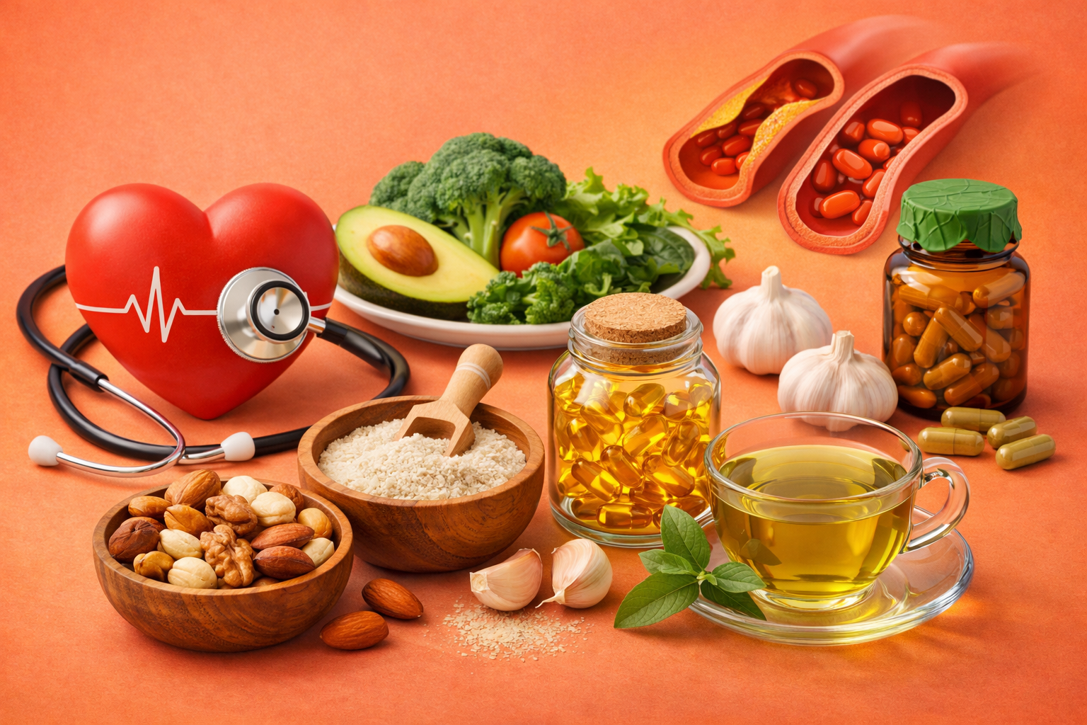 ldl cholisteroli 5 fysika sympliromata png