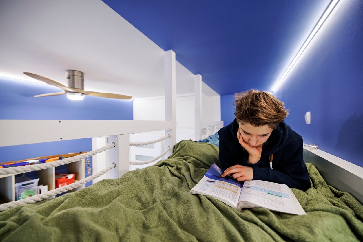 led light iStock 1369497199 jpg