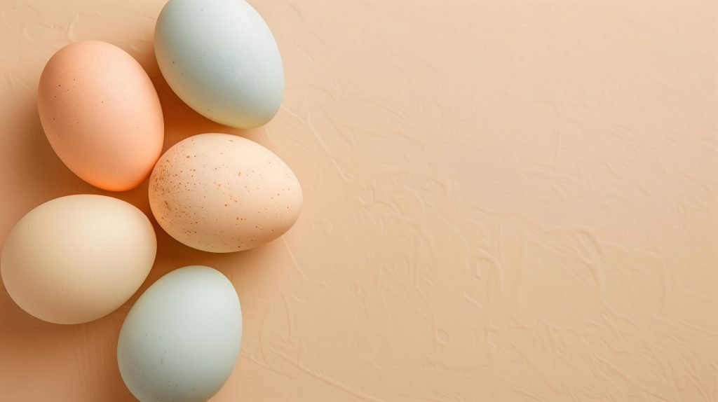 lefka kafe ayga 1024x574 jpg