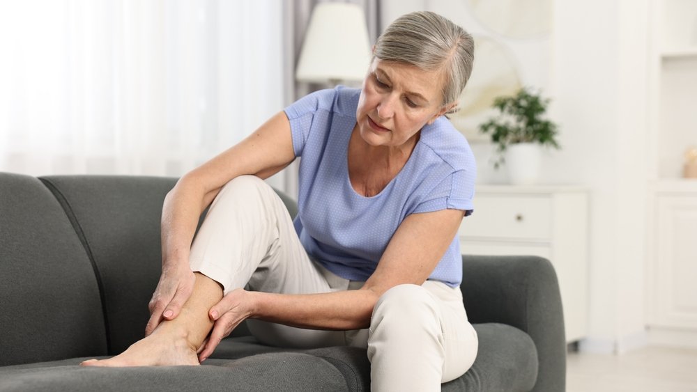 leg pain podia shutterstock 2436117809 jpg