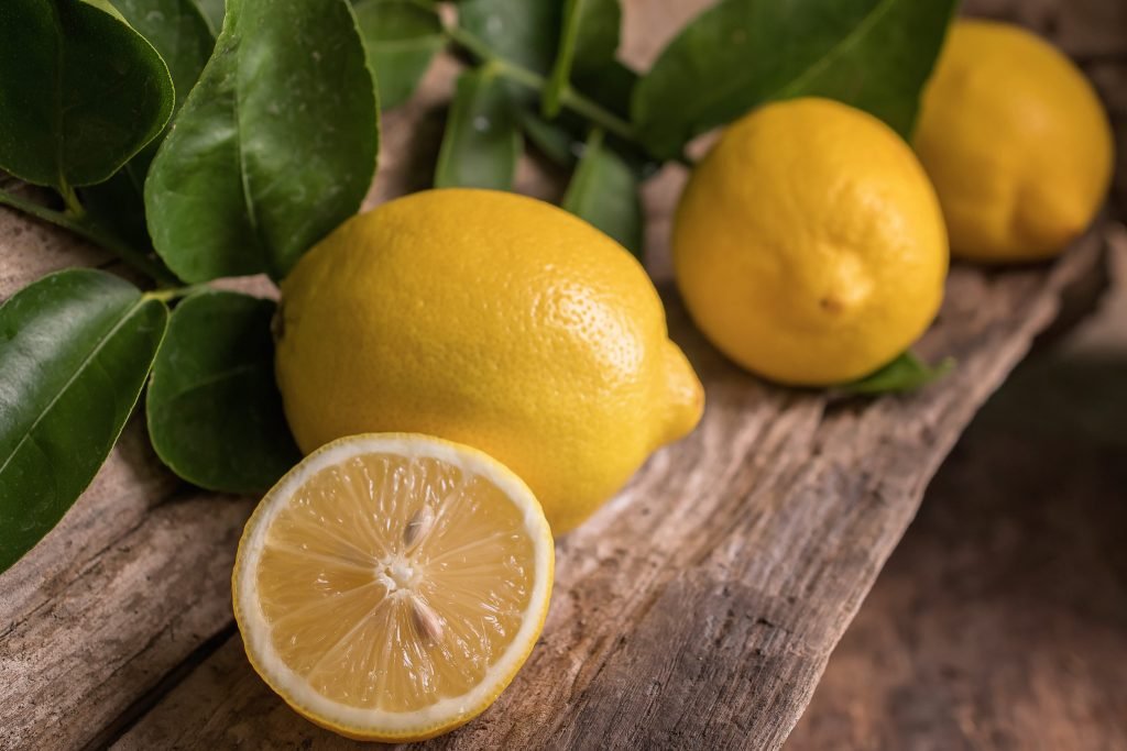 lemoni antioxeidotika egkefalo 1024x683 jpg