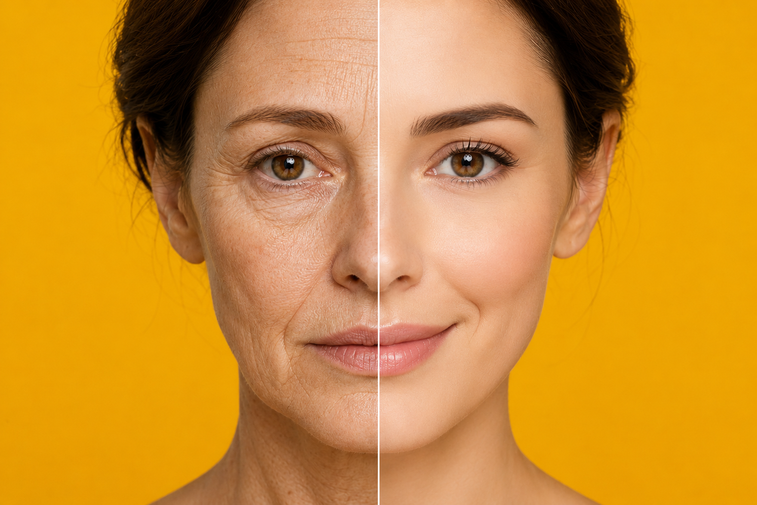 lepto zaromeno derma antimetopisoyme png
