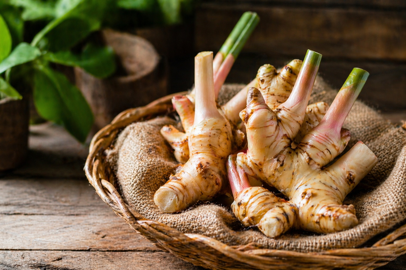 lesser galangal anosopoiitiko elki png