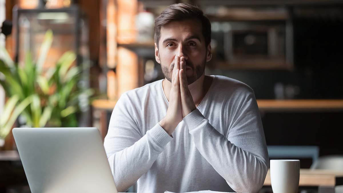 lifecrisis 1492614215 jpg