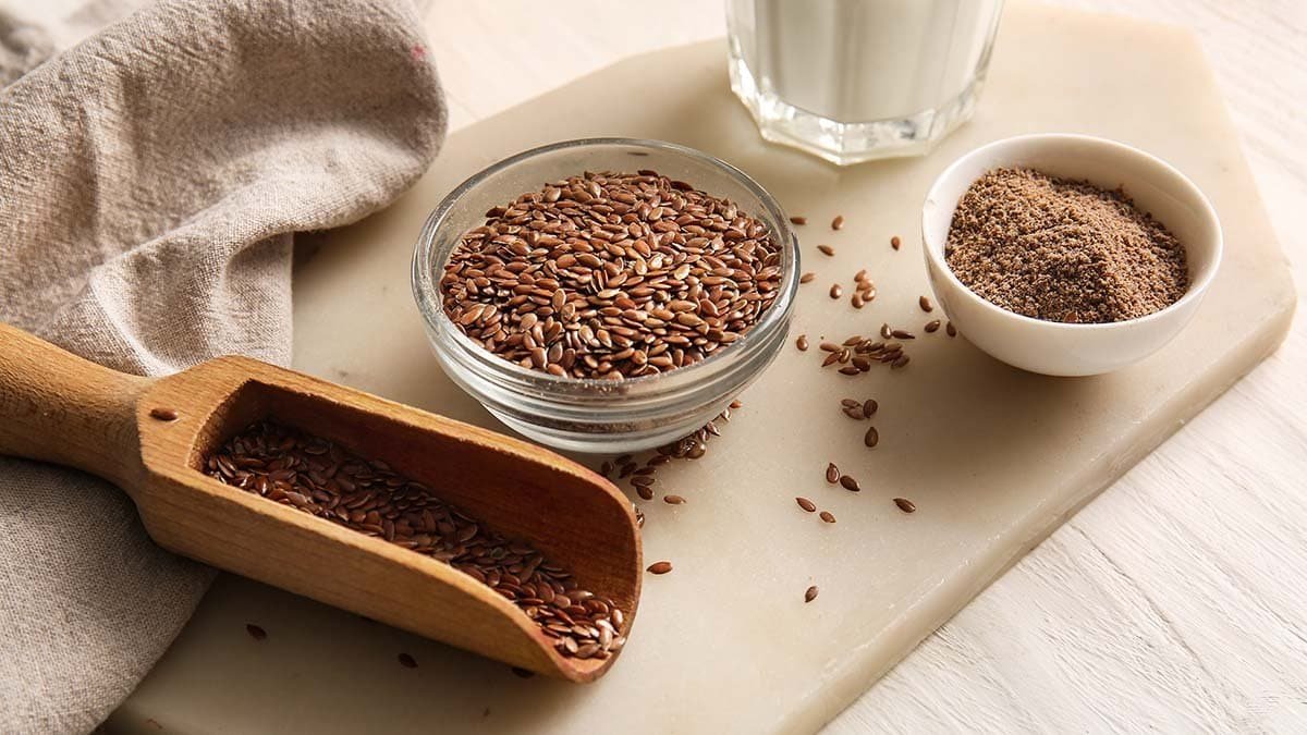 linseed 2570766033 jpg