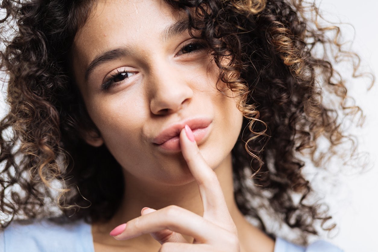 lips iStock 866958578 jpg