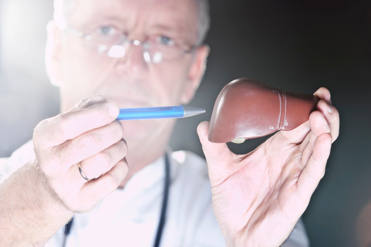 liver doctor iStock 530184155 jpg