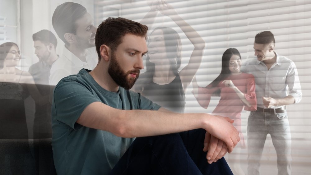 lonely man shutterstock 2536273937 jpg