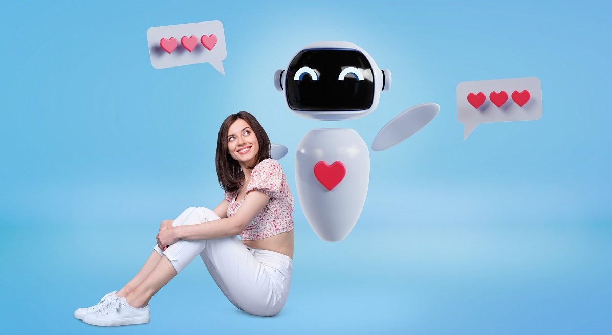 love chatbot 2511777047 jpg