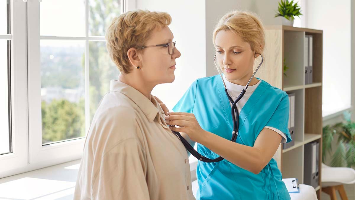 lung doctor 2752985013 jpg