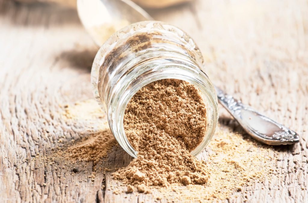 machlepi choneysi osta 1024x674 jpg