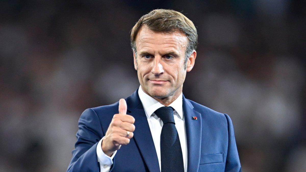 macron shutterstock 2363338679 jpg