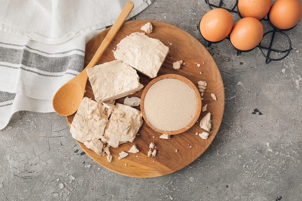 magia anosopoiitiko imikranies 1024x683 jpg