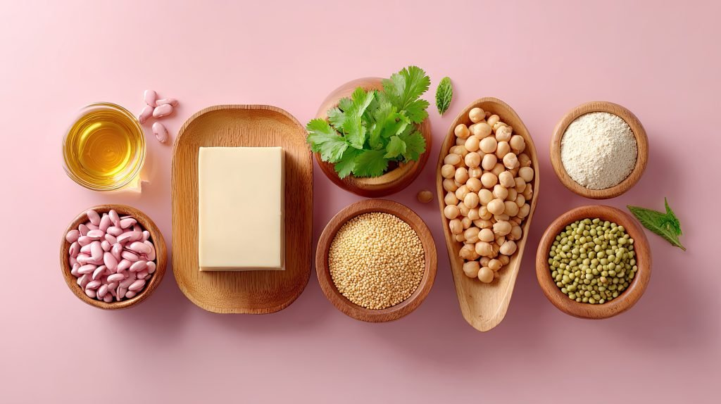 magnisio kathimerina 1024x574 jpg