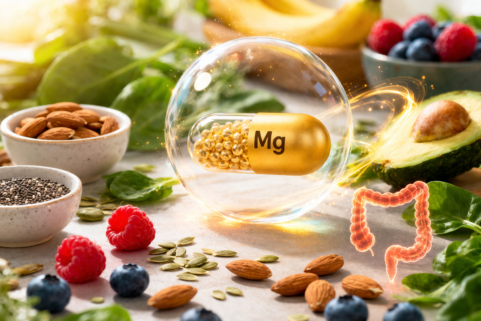 magnisio prolipsi karkinoy meleti png