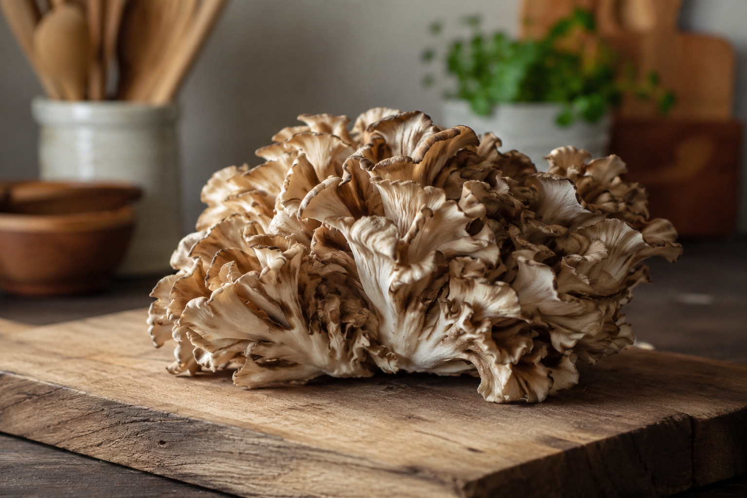 maitake diaviti loimoxeis derma png