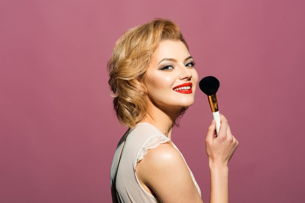 makeup artists mystika neoteres 1024x683 jpg