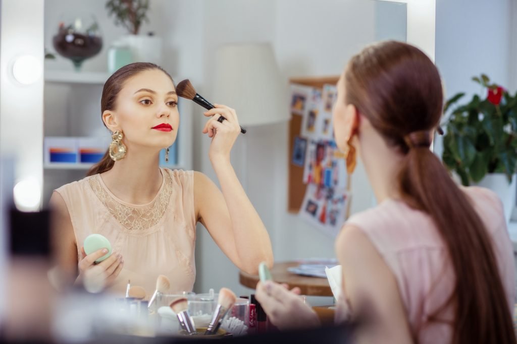 makeup hack exafanisei spyrakia 1024x683 jpg